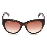Ladies'Sunglasses Swarovski SK0127-5452F (ø 54 mm)