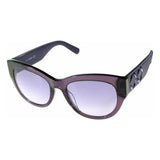 Ladies'Sunglasses Swarovski SK-0127-81Z (ø 54 mm) (ø 54 mm)