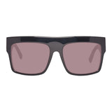 Ladies'Sunglasses Swarovski SK0128-5601B