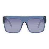 Ladies'Sunglasses Swarovski SK0128-5690W