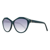 Ladies'Sunglasses Swarovski SK0136-5898Q (ø 58 mm) (ø 58 mm)