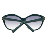 Ladies'Sunglasses Swarovski SK0136-5898Q (ø 58 mm) (ø 58 mm)