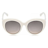 Ladies'Sunglasses Swarovski SK-0140-25B (ø 52 mm)
