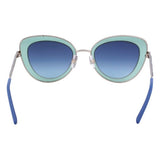 Ladies'Sunglasses Swarovski SK0144-5114W (ø 51 mm) (ø 51 mm)