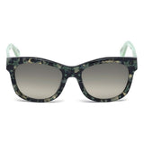 Ladies'Sunglasses Just Cavalli JC783S5255P (ø 52 mm)