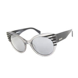 Ladies'Sunglasses Just Cavalli JC789S-01C (ø 55 mm)