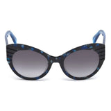 Ladies'Sunglasses Just Cavalli JC789S-55B (ø 55 mm) (ø 55 mm)
