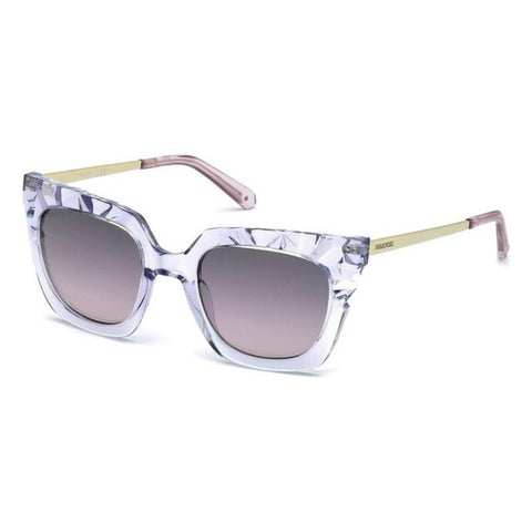 Ladies'Sunglasses Swarovski SK-0150-78Z (50 mm) (ø 50 mm)