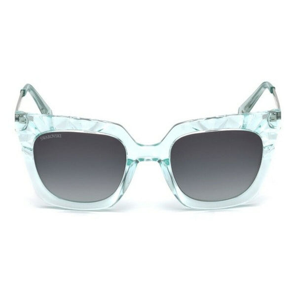 Ladies'Sunglasses Swarovski SK0150-93B (Ø 50 mm) (ø 50 mm)