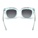 Ladies'Sunglasses Swarovski SK0150-93B (Ø 50 mm) (ø 50 mm)