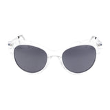 Ladies'Sunglasses Swarovski SK0151-26C (Ø 51 mm) (ø 51 mm)