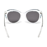 Ladies'Sunglasses Swarovski SK0151-26C (Ø 51 mm) (ø 51 mm)