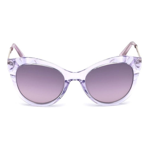 Ladies'Sunglasses Swarovski SK0151-78Z (Ø 51 mm) (ø 51 mm)