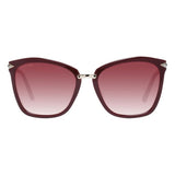 Ladies'Sunglasses Swarovski SK0152-5469T (ø 54 mm)