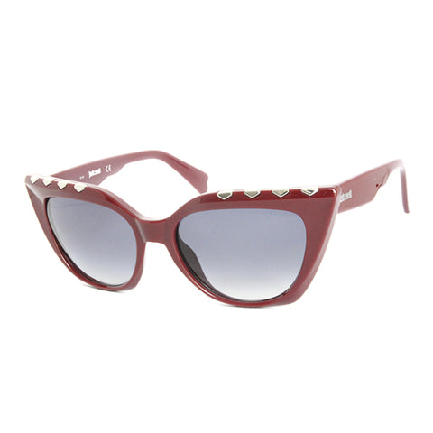 Ladies'Sunglasses Just Cavalli JC821S-69B (53 mm) (ø 53 mm)