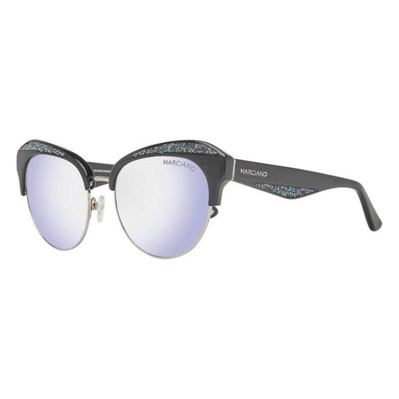 Ladies'Sunglasses Marciano GM0777-5501C (ø mm) –