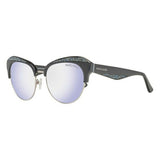 Ladies'Sunglasses Guess Marciano GM0777-5501C (ø 55 mm)