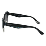 Ladies'Sunglasses Guess Marciano GM0777-5501C (ø 55 mm)