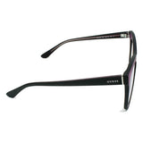 Unisex Sunglasses Guess GU7526-82Z (52 mm) (ø 52 mm)