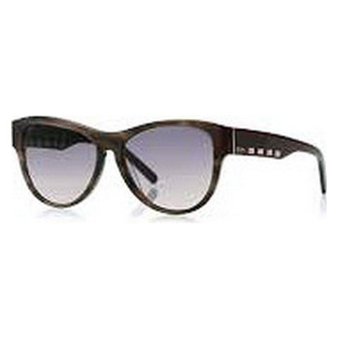 Ladies'Sunglasses Tod's TO0225-5656B (ø 56 mm) (ø 56 mm)