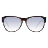 Ladies'Sunglasses Tod's TO0225-5656B (ø 56 mm) (ø 56 mm)