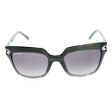 Ladies'Sunglasses Swarovski SK-0170-20B (51 mm) (ø 51 mm)