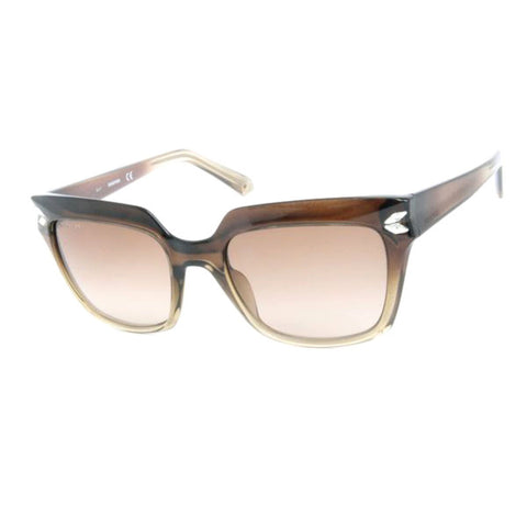 Ladies'Sunglasses Swarovski SK-0170-47F (51 mm) (ø 51 mm)