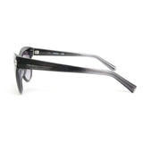 Ladies'Sunglasses Swarovski SK-0171-20B (ø 51 mm)