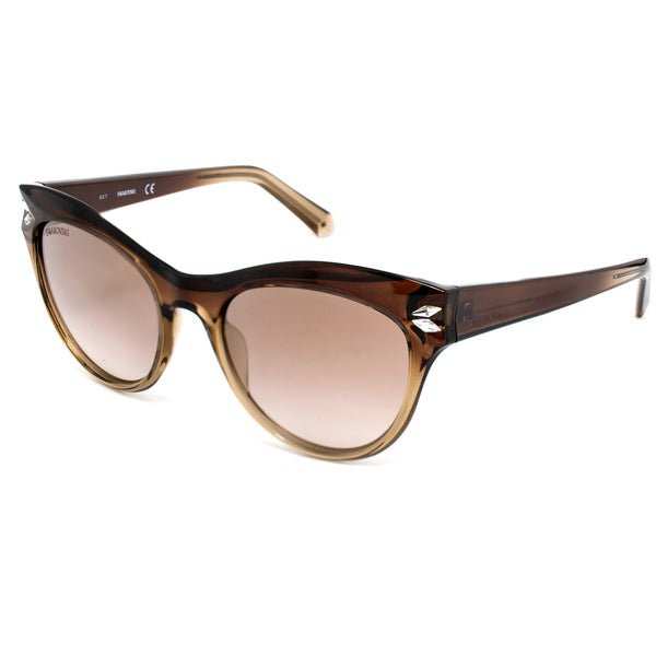 Ladies'Sunglasses Swarovski SK0171-5147G (ø 51 mm)