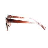 Ladies'Sunglasses Swarovski SK-0171-74G (51 mm) (ø 51 mm)