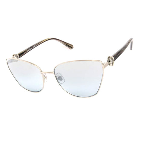 Ladies'Sunglasses Swarovski SK-0167-16X (59 mm) (ø 59 mm)