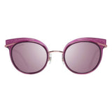 Ladies'Sunglasses Swarovski SK0169-5078T ø 50 mm