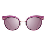 Ladies'Sunglasses Swarovski SK0169-5078T (ø 50 mm)