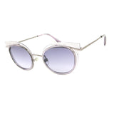 Ladies'Sunglasses Swarovski SK-0169-81Z (50 mm) (ø 50 mm)