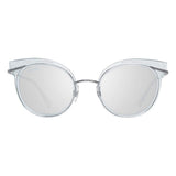 Ladies'Sunglasses Swarovski SK0169-5084X (ø 50 mm)