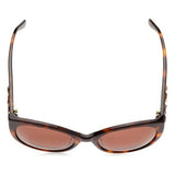 Ladies'Sunglasses Swarovski SK0174-5752E (ø 57 mm)