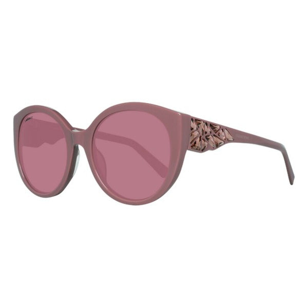 Ladies'Sunglasses Swarovski SK0174-5772S (ø 57 mm) (ø 57 mm)