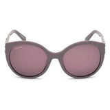 Ladies'Sunglasses Swarovski SK0174-5772S (ø 57 mm) (ø 57 mm)