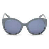 Ladies'Sunglasses Swarovski SK0174-5784V (ø 57 mm) (ø 57 mm)