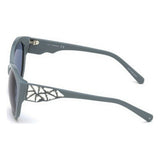 Ladies'Sunglasses Swarovski SK0174-5784V (ø 57 mm) (ø 57 mm)