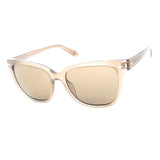 Ladies'Sunglasses Swarovski SK-0175-39E (55 mm) (ø 55 mm)