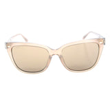 Ladies'Sunglasses Swarovski SK-0175-39E (55 mm) (ø 55 mm)
