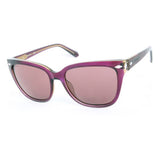 Ladies'Sunglasses Swarovski SK-0175-81S (55 mm) (ø 55 mm)