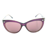 Ladies'Sunglasses Swarovski SK-0176-83S (55 mm) (ø 55 mm)
