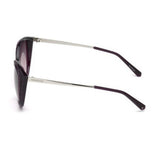 Ladies'Sunglasses Swarovski SK0168-78F (Ø 55 mm) (ø 55 mm)