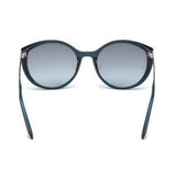 Ladies'Sunglasses Swarovski SK0168-87B (Ø 55 mm) (ø 55 mm)