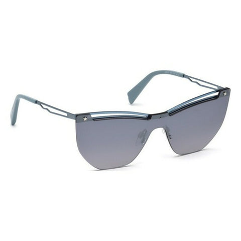 Ladies' Sunglasses Just Cavalli JC841SA-0