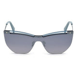 Ladies' Sunglasses Just Cavalli JC841SA-3