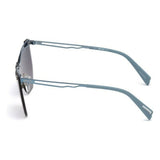 Ladies' Sunglasses Just Cavalli JC841SA-2
