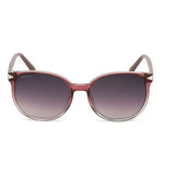 Ladies'Sunglasses Swarovski SK-0191-72T (ø 55 mm) (ø 55 mm)
